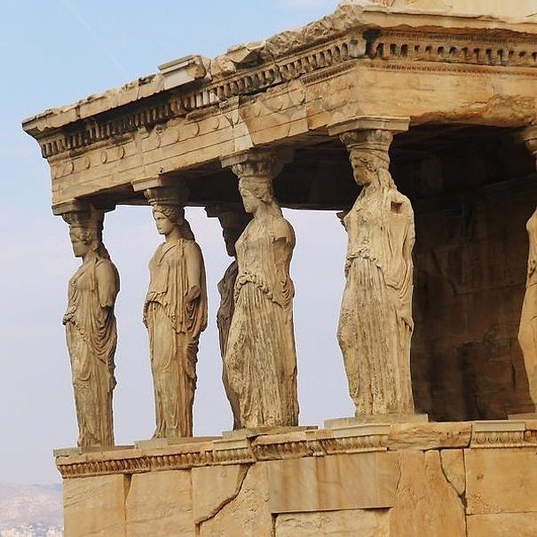 Kurs eğitmeni portresi